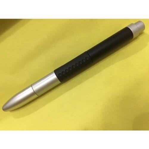 Super Best quality writing customized IR pen for infrared interactive whiteboard from China supply use AAA batteries