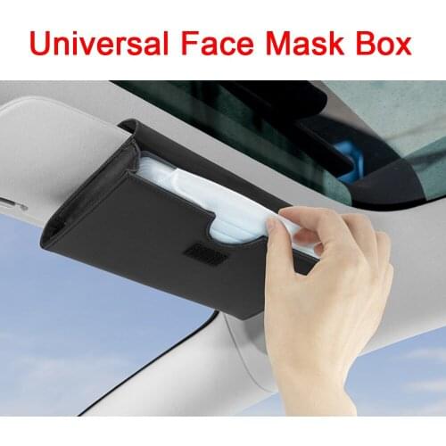 Loadok Car Accessories