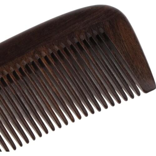 MagiDeal Hair Styling Products And Accessories