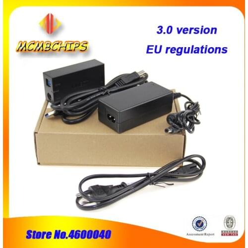 MCMBCHIPS Memory Cards And SSD