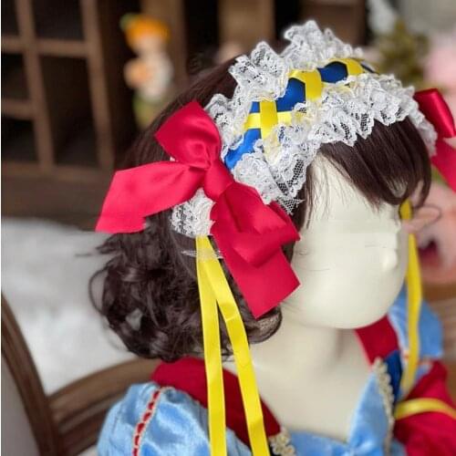 Аксессуары Miayii China At AliExpress