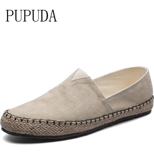 Men Sneakers Summer Slip On Loafers Men Shoes High Quality Casual Footwear Fashion Light Male Walking Shoes Sneakers Men 2021