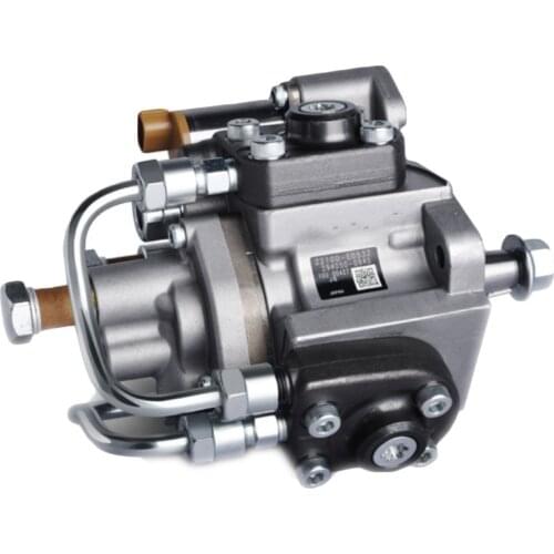 Diesel Injection Pump For ISUZU 6HK1 ZX330-3 Fuel Pump 8-98091565-3 8980915653 294050-0103 294050-0102 294050-0105