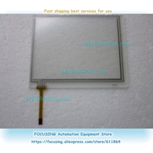 New MT6056 Touch Screen Glass