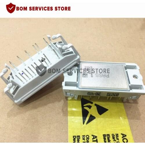 P549A09 P549A08 P549A07 P549A06 P549A05 P549A04 P549A03 P549A02 P549A01 NEW ORIGINAL MODULE