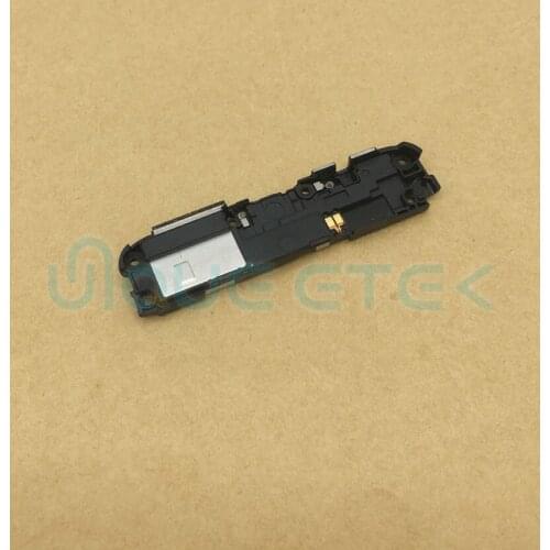 Original Redmi 4X Loudspeaker Loud Speaker for Xiaomi Redmi 4X Buzzer Ringer Board Redmi 4 X +QC Tested