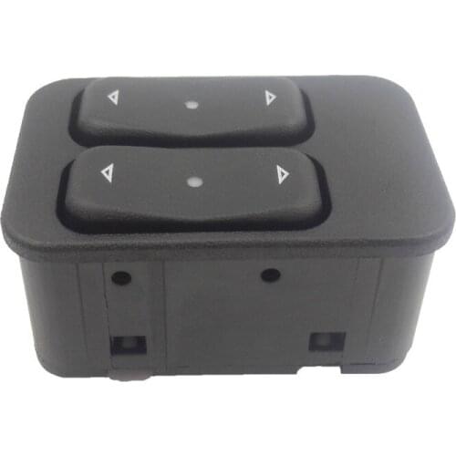 Window Switch for Corsa Astra Celta 93350566