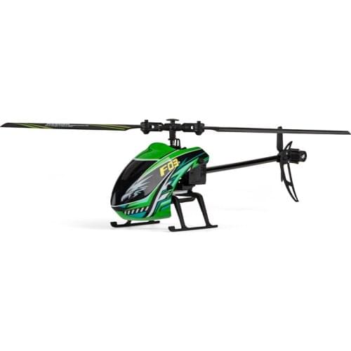 LCD RC Radio Remote Controlled Helicopter Fly Electronic Drone Aircraft External Plane Wholesale Birthday Christmas Gift Boy Toy