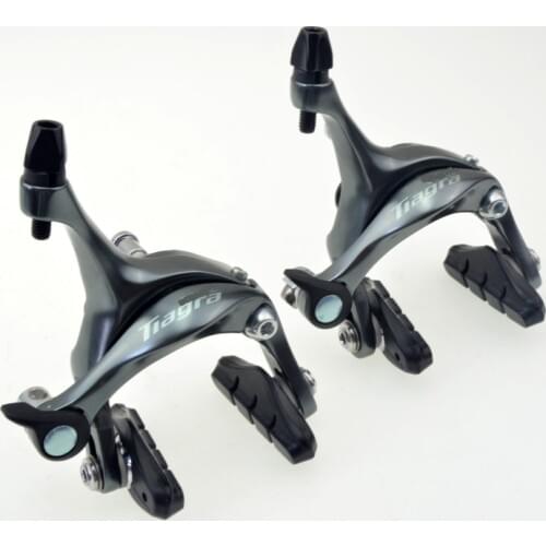 TIAGRA BR-4700 Brake road bicycle bike caliper v brake 4700