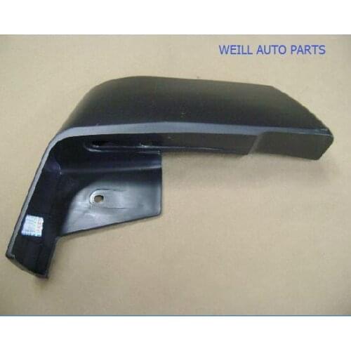 WEILL GREAT WALL HAVAL 5173102-K00 MUDGUARD-FR WHEEL RH
