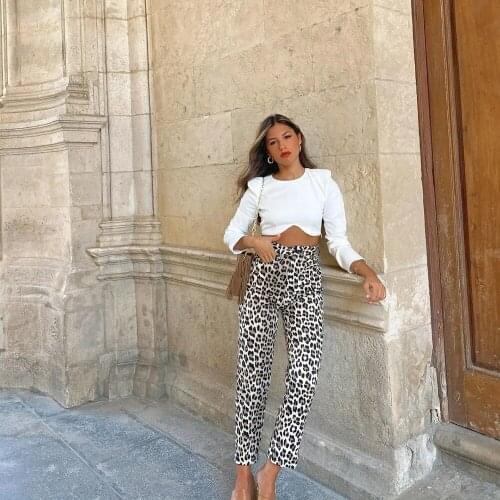 Xikom Short Sleeve Blouses