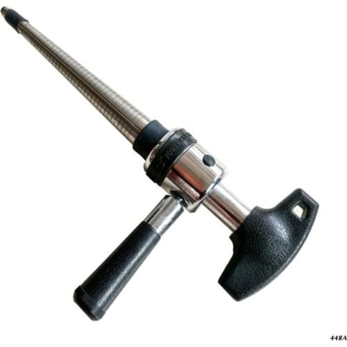 Jewelry Manual Ring Stretcher Expander Enlarger Enlarging High Power Tool Finger Gauges Stretcher Expander Enlarger