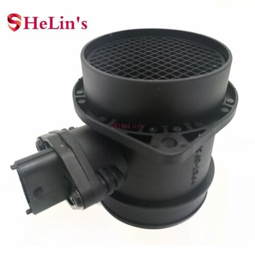 0280218108 0280218007 0280218045 8670112 86 70 112 8670263 8670263 9438757 Mass Air Flow MAF Sensor For S60 S70 S80 V70 XC70 C70