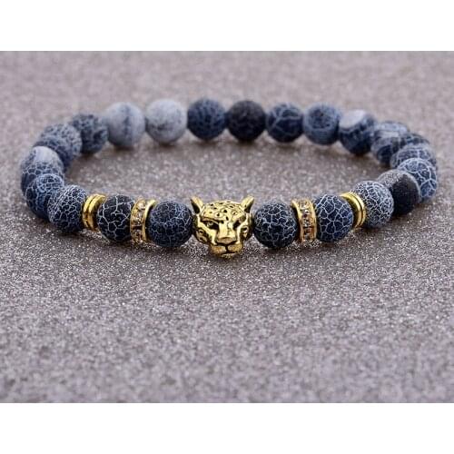 Amader Health Bracelets
