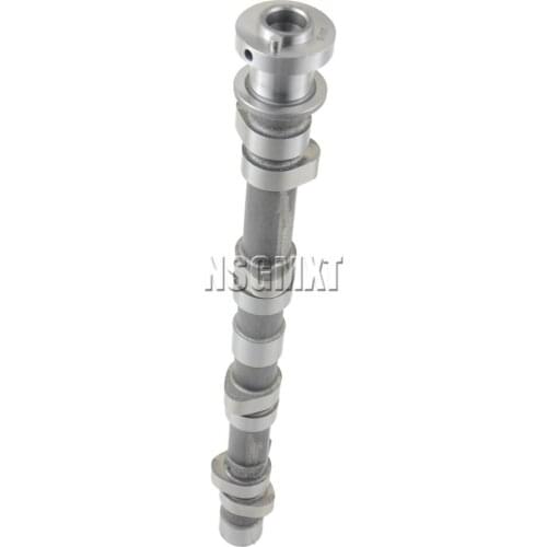 AP01 NEW Engine Premium Electronics Engine Camshaft for Toyota 4Runner Celica Pickup 21R-U 22RE 22REC 1351135010 1980-2005