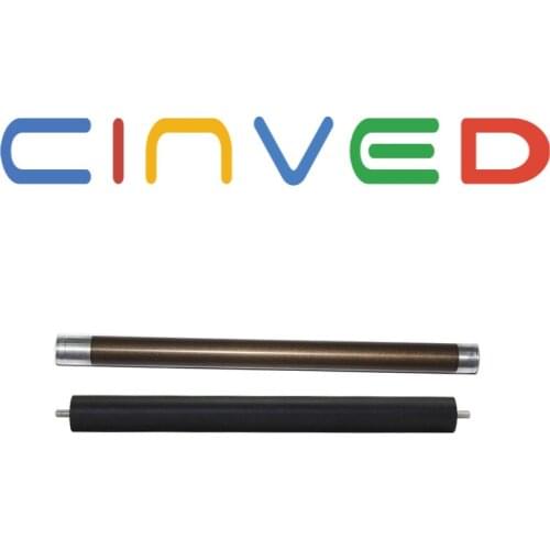 CINVED Fax Rollers