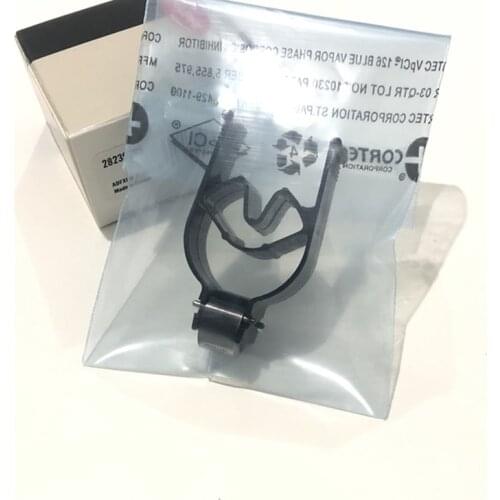 Hot sale Euro4 euro3 Diesel fuel injector nozzle common rail control valve for delphi 28278897 28239295 9308-622B 9308z622B