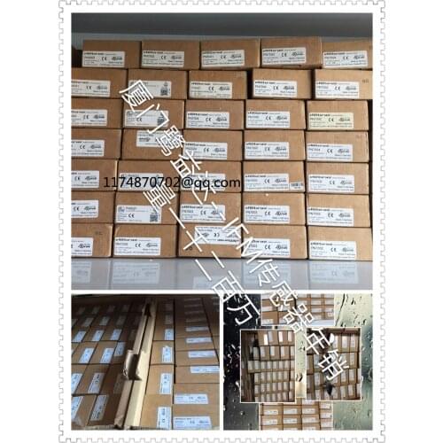 IFM TN7530 sensor 100% new and original