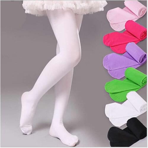 Baby girls leggings calcetines ninas kids girl pants meisjes chaussettes hautes enfant chaussette enfants collant fille stocking
