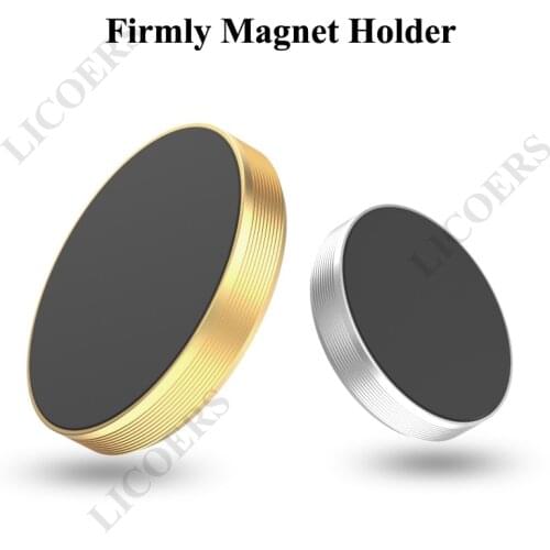 Магнитные держатели для мобильных телефонов LICOERS China At AliExpress