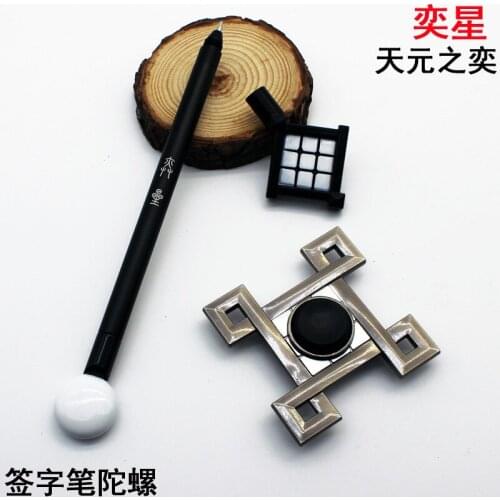 LOL finger fingertips ,Metal gyro, rotates darts,Fingertips gyro,Spinning Top,hand spinner,Stress Relief Toy,Fidget Spinner