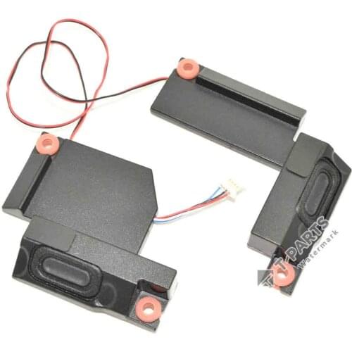 New PK23000RSV0 For Lenovo IdeaPad L340-15IRH IWL ISK Laptop Speaker L+R Set