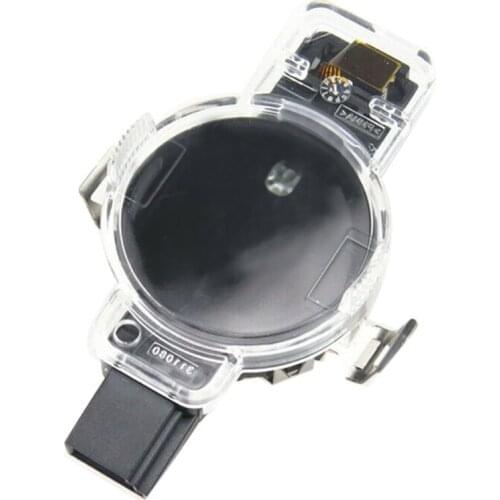 Car Windshield Wiper Control Switch Rain Sensor for Golf 7 MK 7 -Q3 A3 A4 Q5 Q7 A6 TT 81D 955 547