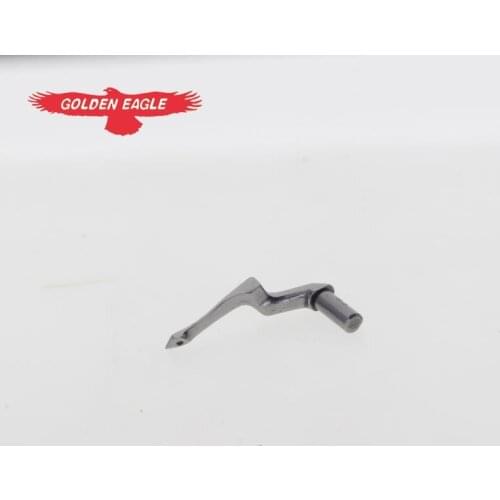 This Looper Ul604883 For Kingtex