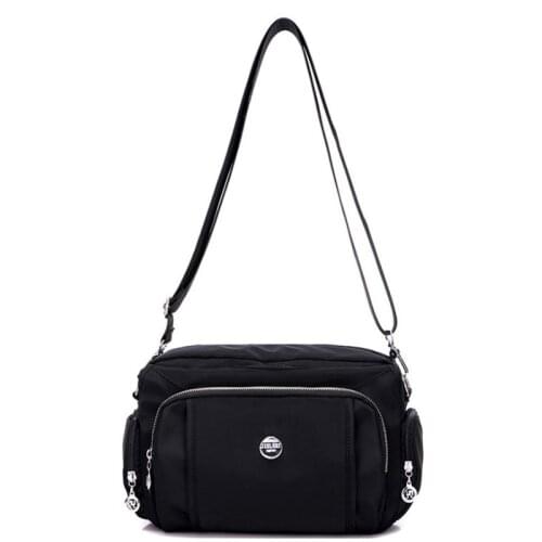Uzala Women's City Bags