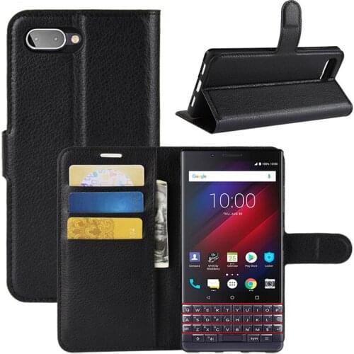 Vicslin Leather Phone Cases