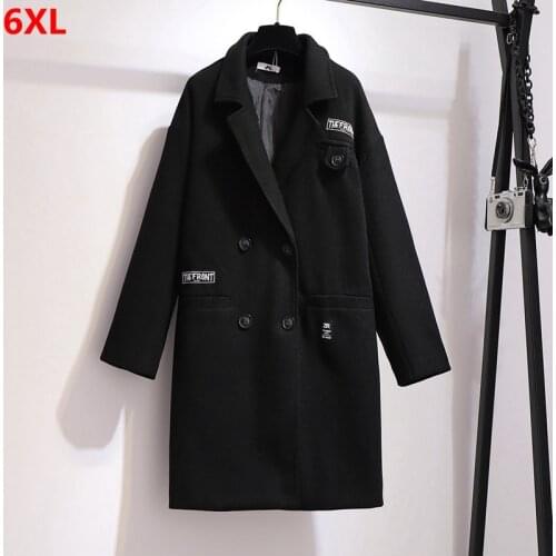 ZENGKER Womens Black Coats