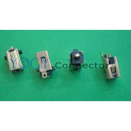 1x New DC Jack fit for Acer Iconia Tab A100 A500