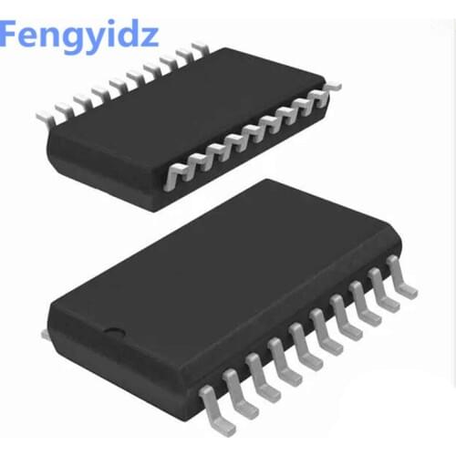 5pcs/lot MC33286DW SOP20 MC33286