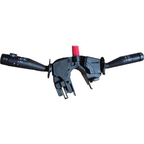 96FG13335CB Combination switch turn signal switch with rear wiper for KA2000 1S6513335BB 1S65 13335 BB