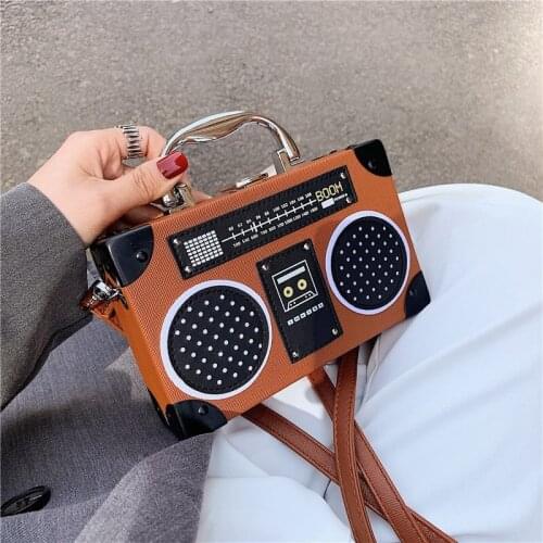 Женские маленькие клатчи Bajuxcn China At AliExpress