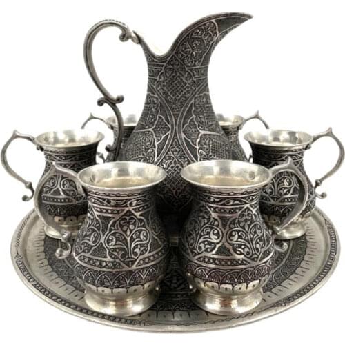 Кувшины для молока Bbb Showroom China At AliExpress