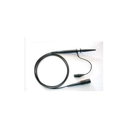 FREE SHIPPING P4100 100:1/Oscilloscope Probes 100MHz/Oscilloscope High Voltage Probe/ 2KV High pressure probe/ probe