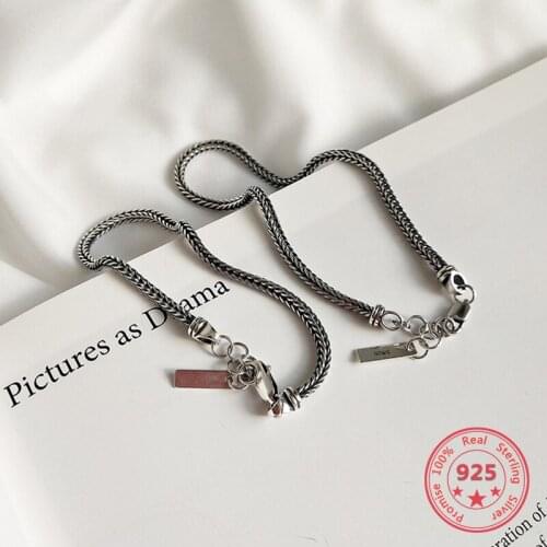 BITWBI Bracelets For Lovers