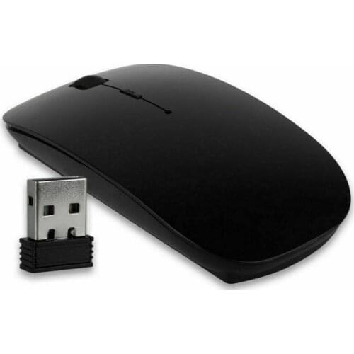 Беспроводные мышки Brand Name[2] China At AliExpress