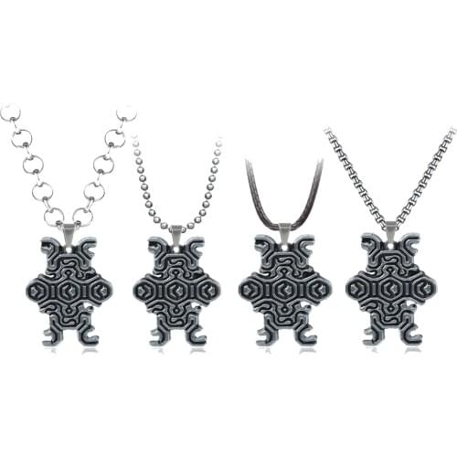 Цепочки BULLY China At AliExpress