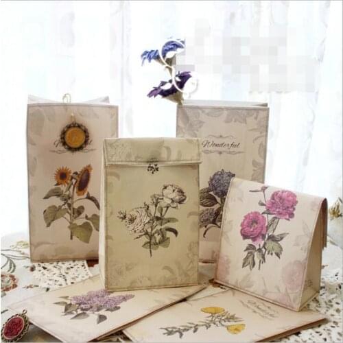 Deszhaony Wedding Decorations