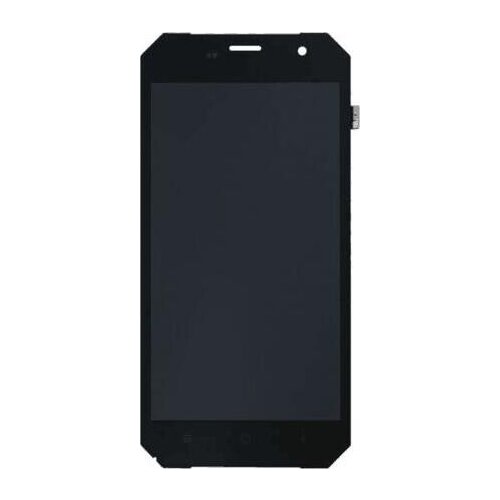 For Sigma X-treme PQ35 LCD and touch screen Digitizer Assembly For Sigma mobile X-treme PQ35 lcd Digitizer Assembly with tools