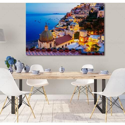 DUNDER MIFFLIN Diamond Embroidery Kits