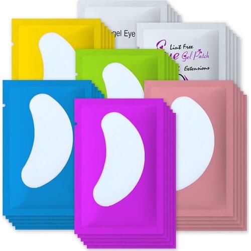 FREELY DEER Decorative Cosmetics