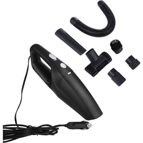 Автомобильная электроника HAIMAITONG China At AliExpress