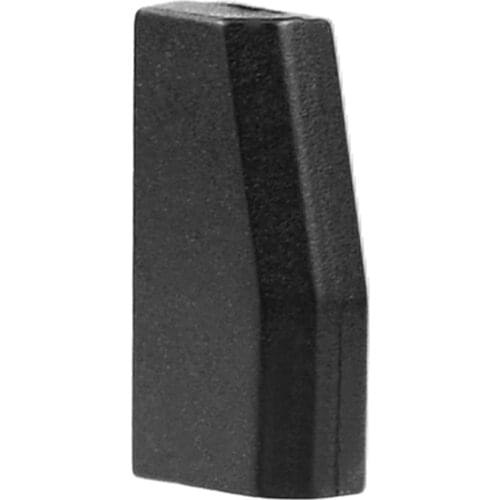 Hot 1pcs/lot PCF7936 PCF7936AS PCF 7936 Original