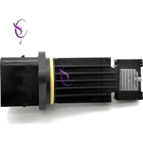 A6110940048 Mass Air Flow Meter MAF Sensor For Mercedes Benz G-CLASS G270 CDI W463 2010- VANEO 1.7 CDI 414 2005-2009