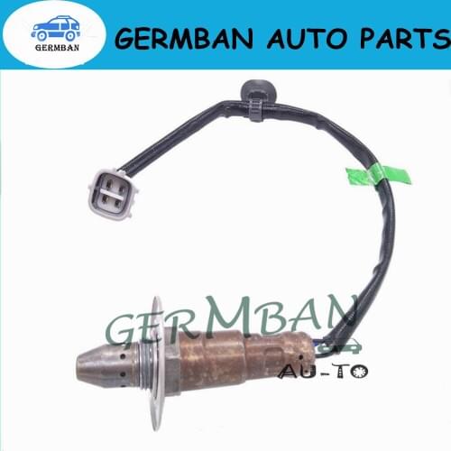 New Manufactured &Oxygen Sensor for 09-13 Subaru Legacy Outback BRZ 2.0 2.5L Part No#234-9136 22641-AA640 234-9136