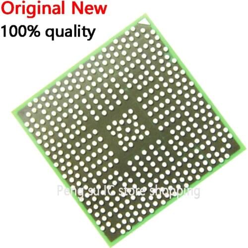 100% New GET56NGBB22GV CMC50AFPB22GT BGA Chipset