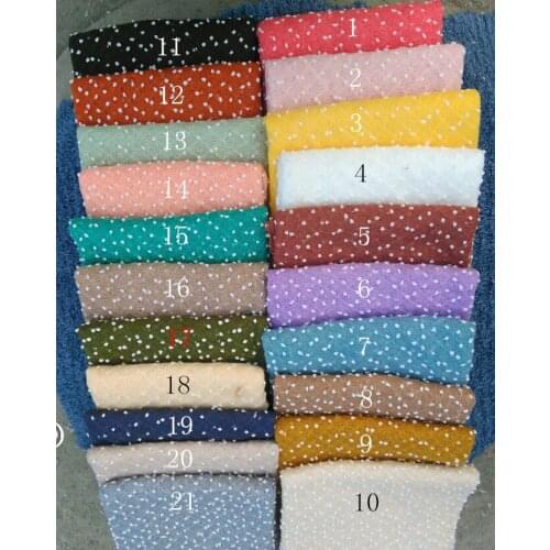 70*50cm Knit Bobble Wraps Mini Small Ball Wraps Newborn Baby Photography Backdrops Background Newborn Fotografia Blanket Props